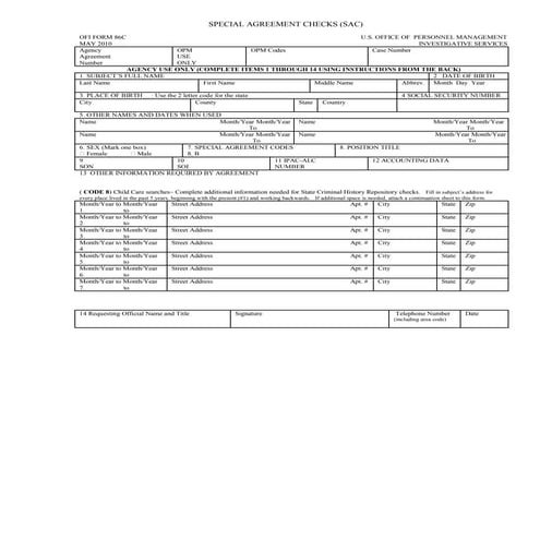 2012 03 05 ofi form 86 c childcare