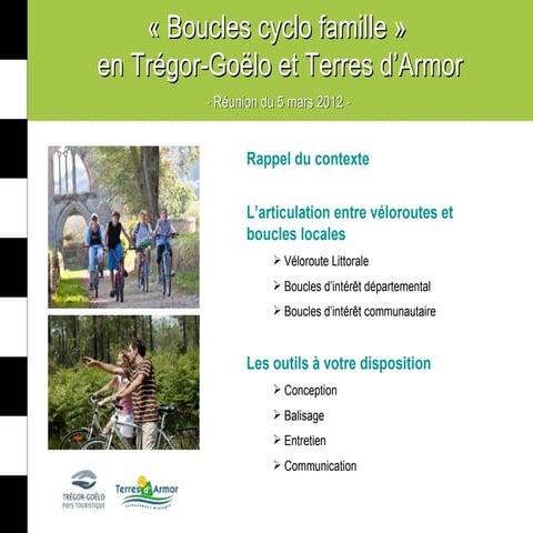 2012 03 05 Boucles cyclo famille