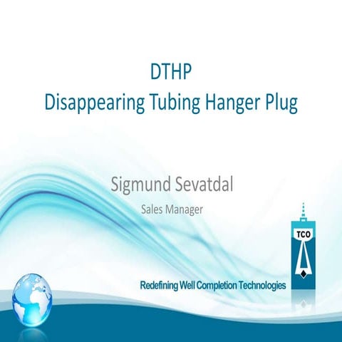 2012 03 07 Dthp 881x475 Disappearing Tubing Hanger Plug