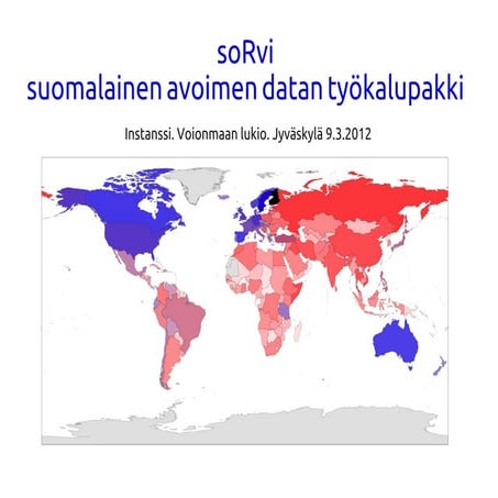 Instanssi-sorvi-20120309