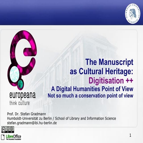 20120309 manuscript digitalheritage_firenze