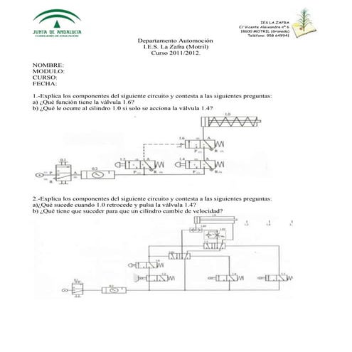 2012 03 12 ud.7 circuitos neumáticos