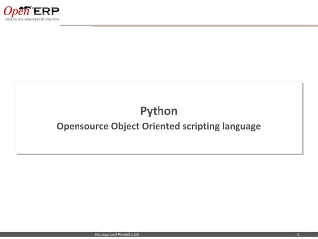 20120314 changa-python-workshop