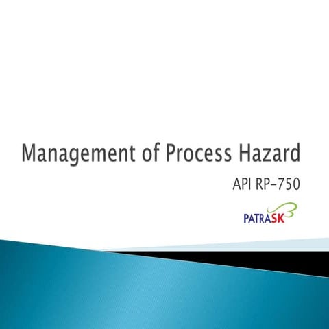 20120315 Management of Process Safety R1.pptx