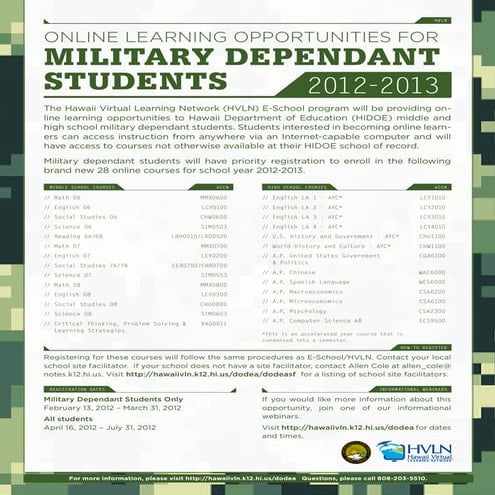 2012 03 19 doea sy12 12-flyer_final