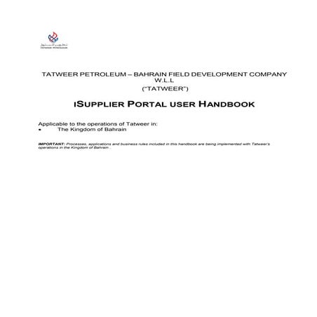 20120319_iSupplier-Portal-User-Handbook.pdf