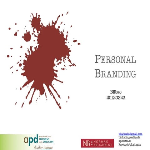 20120323   branding directivo