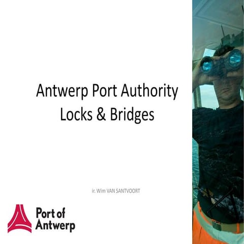 20120413 Apa   Locks &amp; Bridges