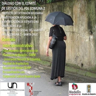 20120416 present a_cte_gestion