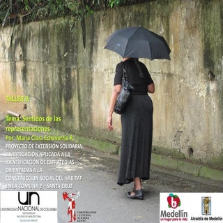 20120419 representaciones mce3