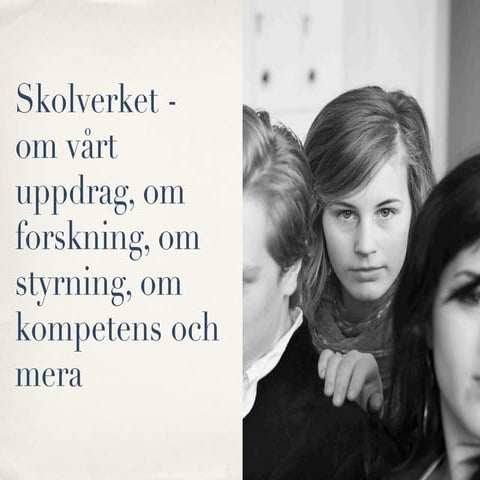 SETT2012 i Kista 20120424