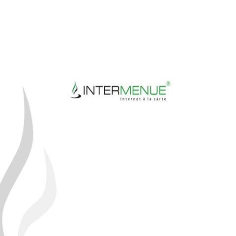 Das Mobile Internet als Chance für Unternehmen