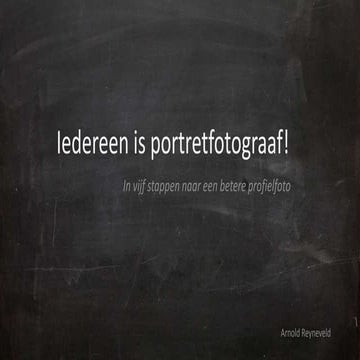 20120509 smc073 reyneveld