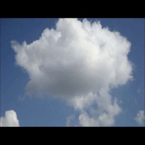 Introductie boek Testing Cloud Services.