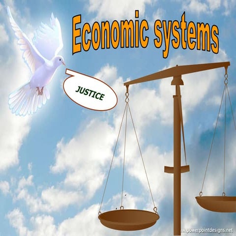 2012051408475659313_EconomicSystemssara.ppt