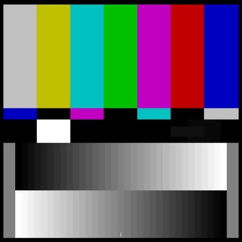 20120519 #qpstudy インターフェース入門