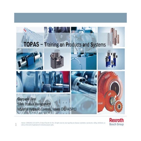 20120612_PINEL_Proportional_Valves.pdf