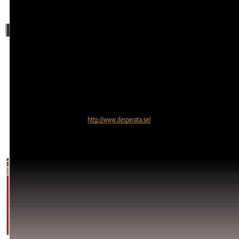 2012 06 17 - rakaman video menggunakan dslr