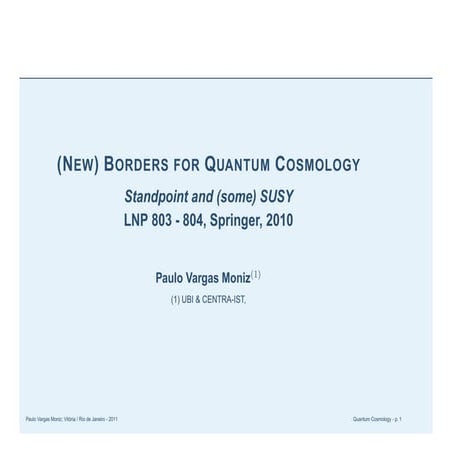 Unit ii vector calculus | DOCX