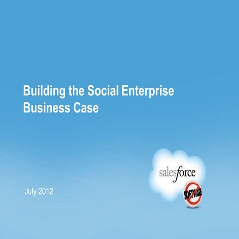 20120628 building the sfdc business case-ar-mad