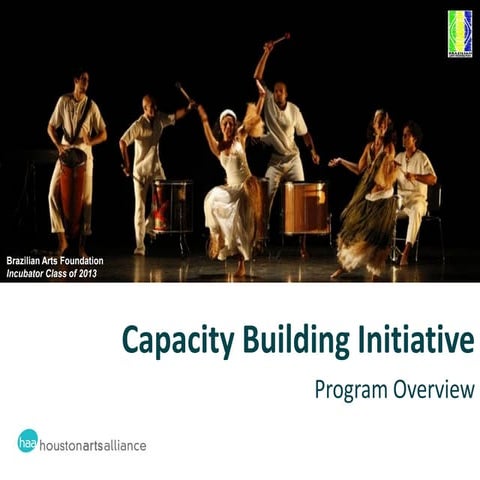 2012 06 28 learning sessions #2 Presentations