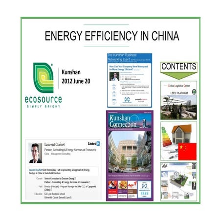 2012 06 Saving Energy In China