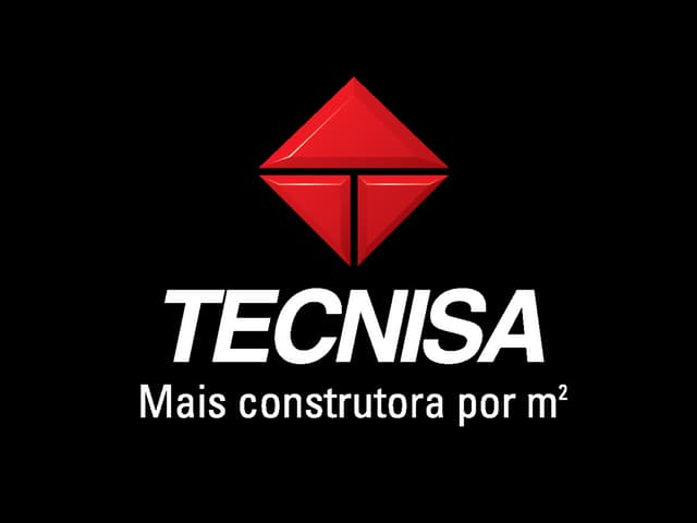 A Experiência da Tecnisa com Crowdsourcing