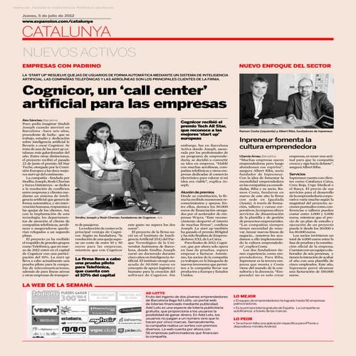 20120705 expansión catalunya