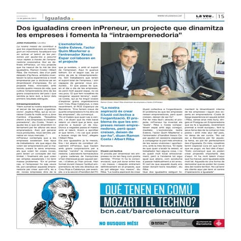 20120713 la veu de l'anoia