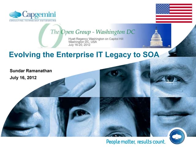 20120716 l2 soa for enterprise-og-wsh-conf