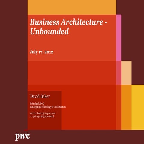 20120717 baker   boundaries for business architecture v3