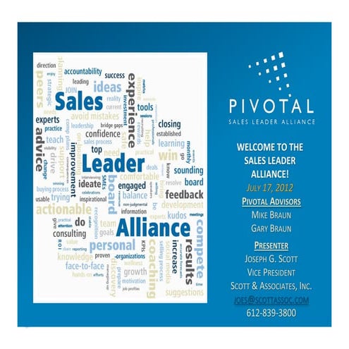 How to Use LinkedIn, Really!