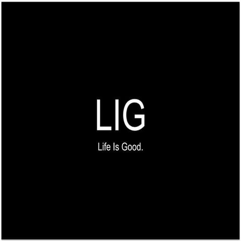 LIG