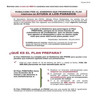 2012 08 01 psoe pide a gobierno pro...