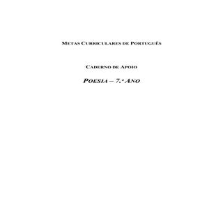 20120803 caderno poemas ciclo 3