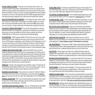 parent power newsletter p369k nov 06 | PDF