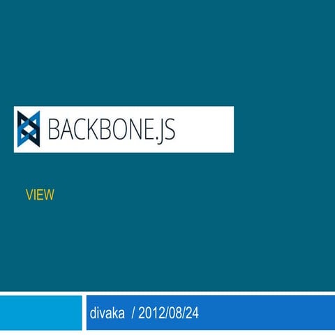 2012 08 24 backbone_2