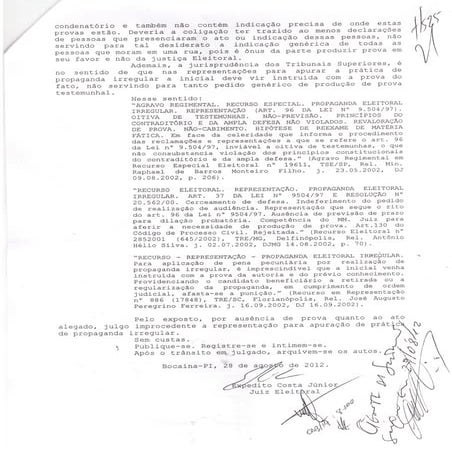 Festisite maze (1) | PDF