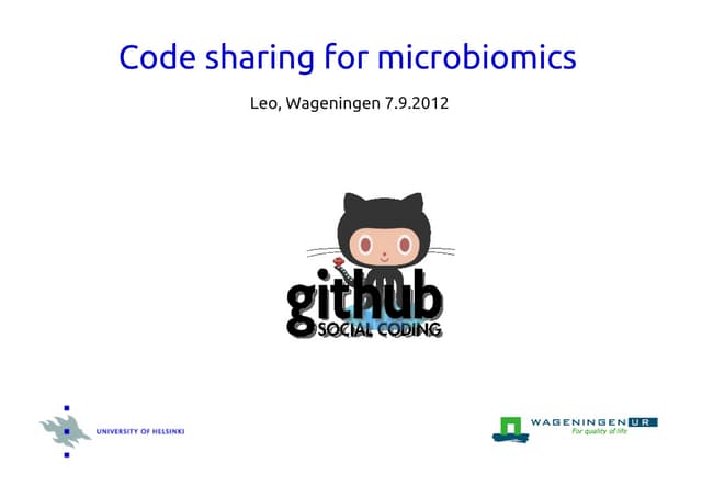 20120907 microbiome-intro