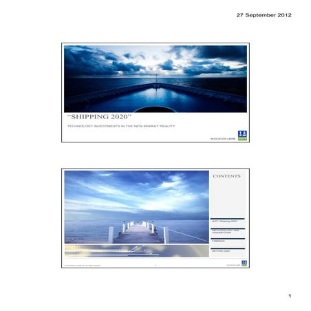 20120911 Shipping 2020