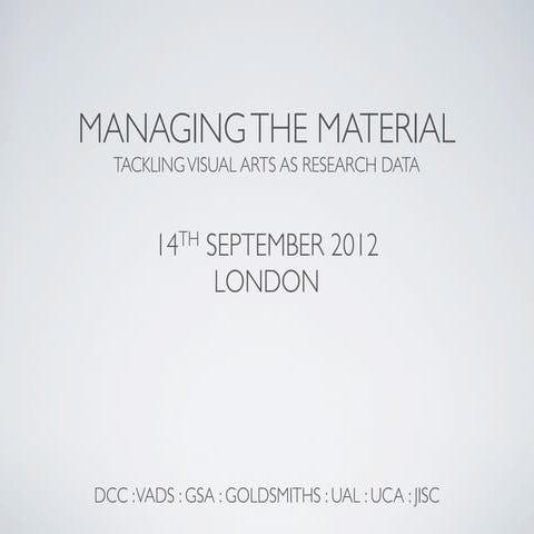 20120914 KAPTUR LGarrett