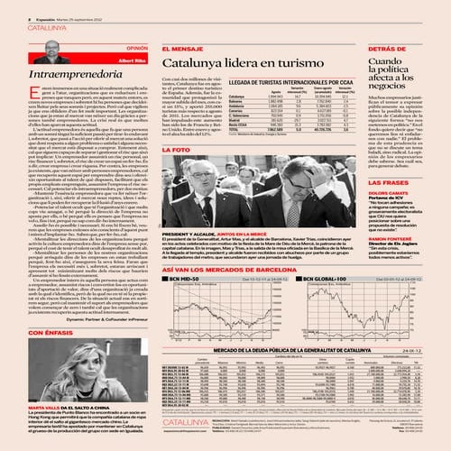 20120925 expansión catalunya