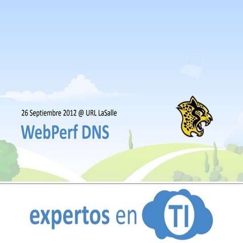 20120926 web perf-dns_v1