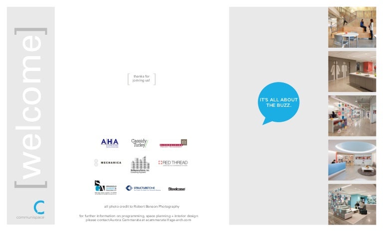 Communispace case study picture