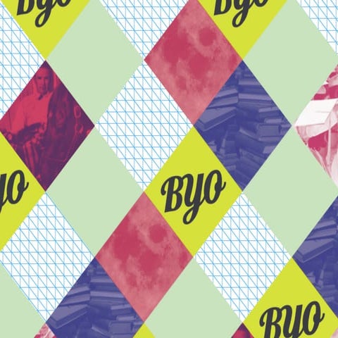 social media and civic engagement