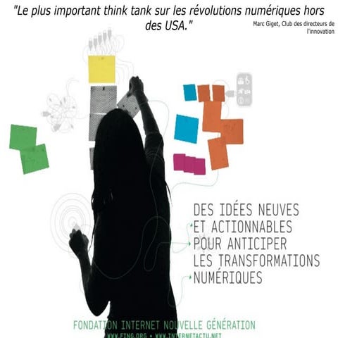 20121006   open data-adbs-charles népote