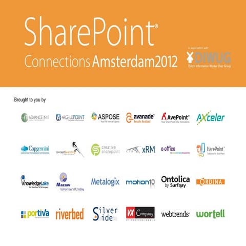 20121021 sp connections-social-talk-runningapilot-final