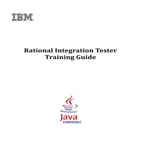 2012 10 23_3115_rational_integration_tester_tr