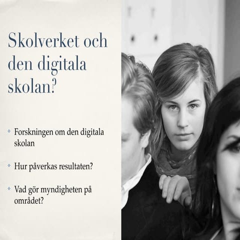 20121023 digilärvisby