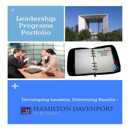 20121025 Pm Lci Portfolio